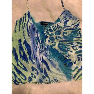 NWT‎ Olivasious Halter REVOLVE Sz Medium Sexy